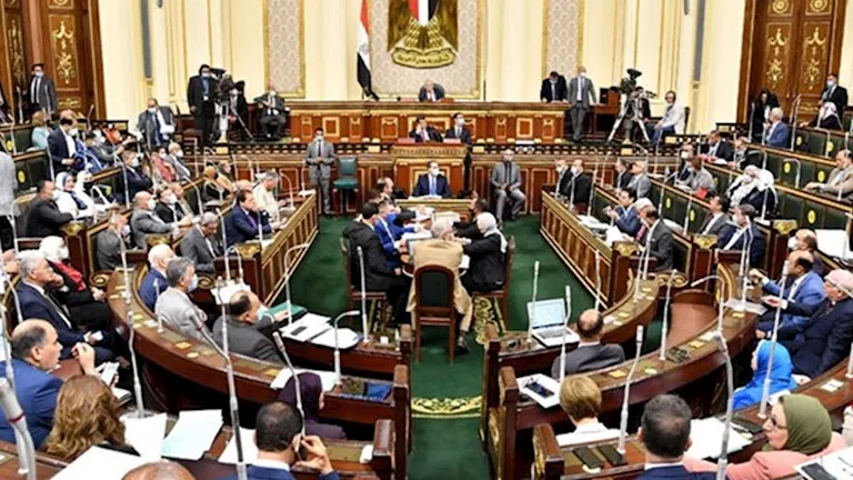 طلب إحاطة لتخصيص منح دراسية للمتفوقين في المناطق الريفية والأكثر فقراً 2 طلب إحاطة لتخصيص منح دراسية للمتفوقين في المناطق الريفية والأكثر فقراً