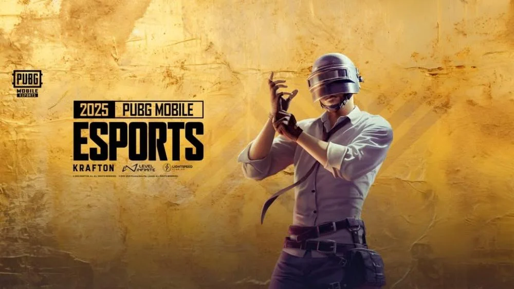 ضاعف عــدد UC الآن .. أفضل موقع لشحن شدات ببجي 2025 PUBG Mobile بطريقة مضمون 2 ضاعف عــدد UC الآن .. أفضل موقع لشحن شدات ببجي 2025 PUBG Mobile بطريقة مضمون