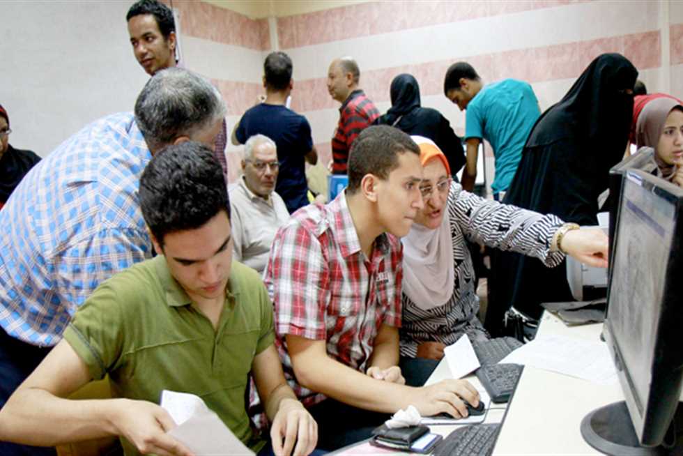 الأعلي للجامعات يوضح.. قائمة كليات تقبل طلاب الدبلومات الفنية والمعاهد العليا 2025/2026 كافة التخصصات 2 الأعلي للجامعات يوضح.. قائمة كليات تقبل طلاب الدبلومات الفنية والمعاهد العليا 2025/2026 كافة التخصصات