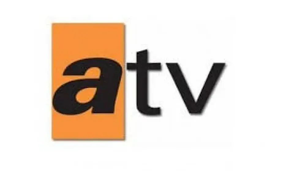 ماهي حقيقة تعديل تردد قناة ATV التركية علي القمر الصناعي النايل سات؟ 2 ماهي حقيقة تعديل تردد قناة ATV التركية علي القمر الصناعي النايل سات؟