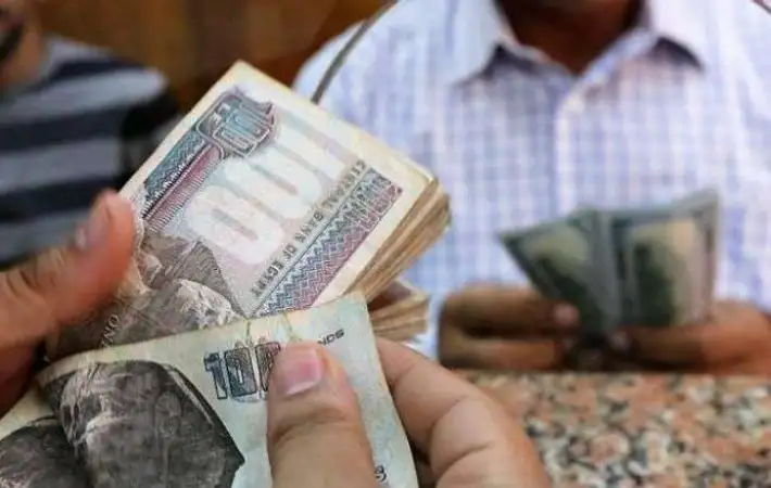 معاشك نزلك ولا لسة؟ موعد صرف معاشات شهر أغسطس 2025 بعد الزيادة الجديدة للمستفيدين 2 معاشك نزلك ولا لسة؟ موعد صرف معاشات شهر أغسطس 2025 بعد الزيادة الجديدة للمستفيدين