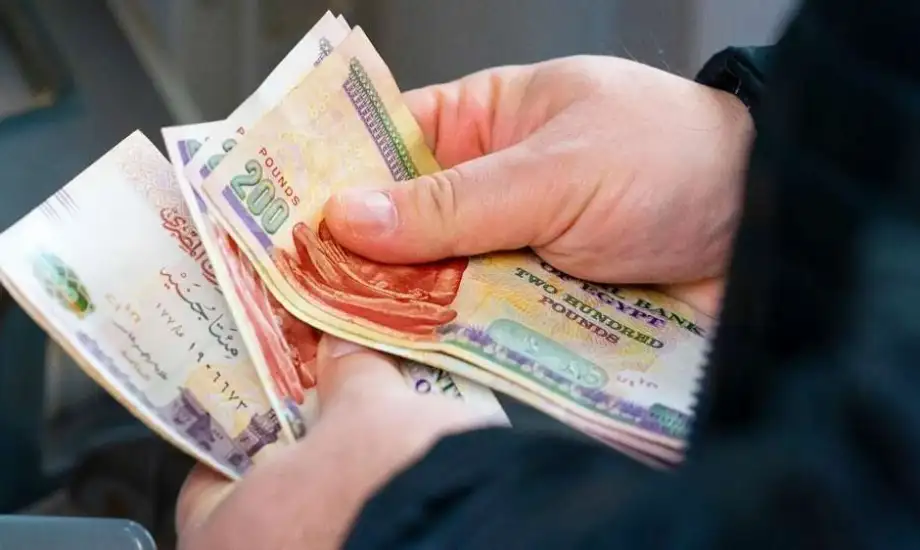 حقيقة التبكير!! موعد صرف مرتبات شهر اغسطس 2025 وجدول الحد الأدنى للأجور بعد التعديل الأخير 2 حقيقة التبكير!! موعد صرف مرتبات شهر اغسطس 2025 وجدول الحد الأدنى للأجور بعد التعديل الأخير