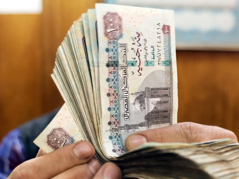 بشرى سارة للمتقاعدين .. موعد صرف معاشات شهر اغسطس 2025 وجدول الشرائح الجديد 2 بشرى سارة للمتقاعدين .. موعد صرف معاشات شهر اغسطس 2025 وجدول الشرائح الجديد