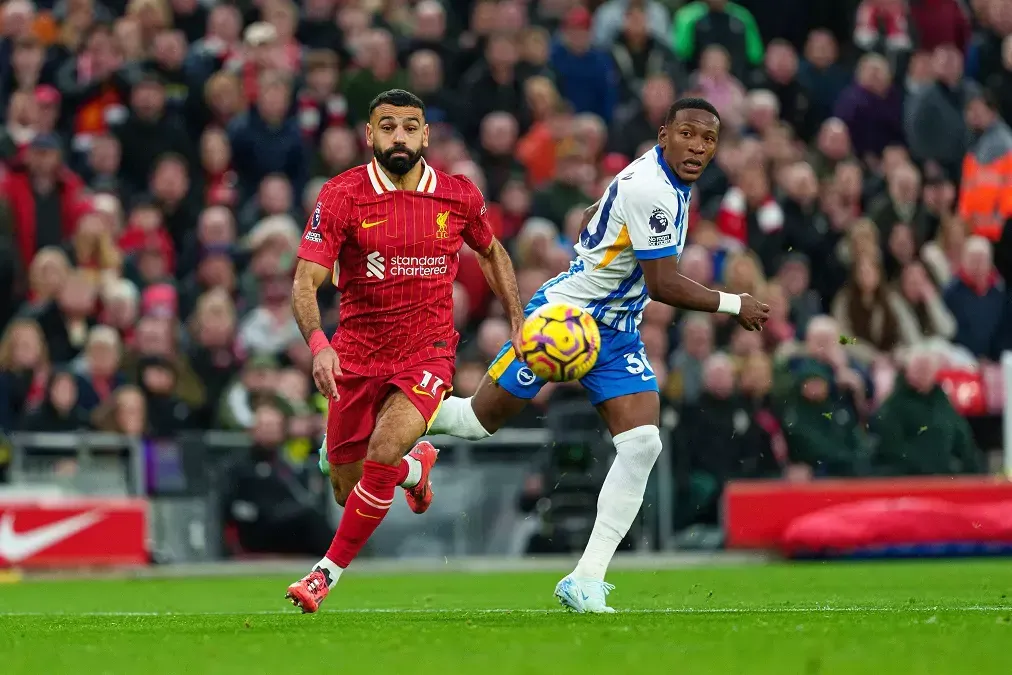 موعد مباراة ليفربول ضد ميلان الإيطالي اليوم 2025 والقنوات الناقلة لها 2 موعد مباراة ليفربول ضد ميلان الإيطالي اليوم 2025 والقنوات الناقلة لها