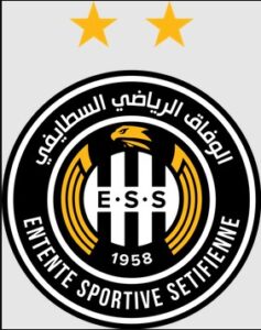 السيرة الذاتية .. من هو المدرب الالماني انطوان هاي ويكيبيديا مدرب وفاق سطيف الجديد 3 نادي الوفاق
