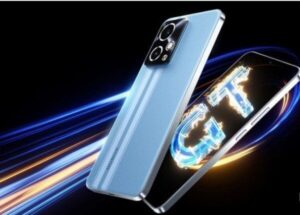 أقوي موبايل في الألعاب.. سعر ومواصفات هاتف هونر 90 GT بإمكانيات جبارة 3 مواصفات هاتف هونر 90 GT